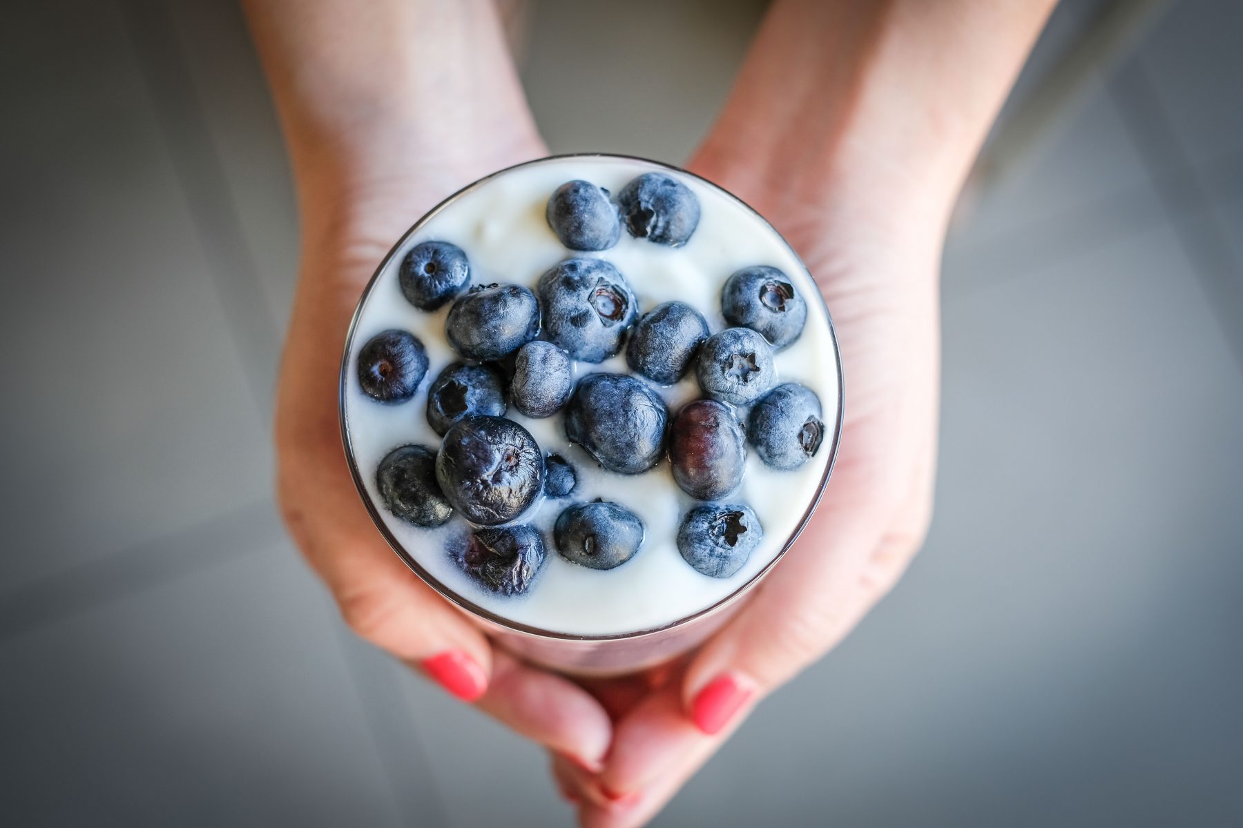 tractor-foods-everyday-healthy-foods